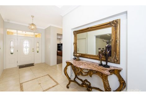Property photo of 20 Caduceus Way Hilbert WA 6112