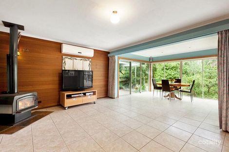 Property photo of 6 Stornoway Glen Viewbank VIC 3084