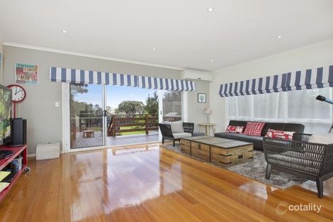 Property photo of 7 Katherine Circuit Cowes VIC 3922