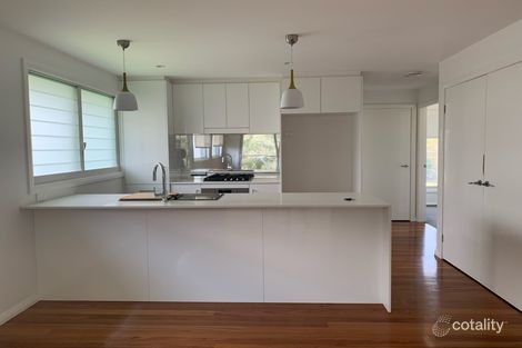 91-91a Boronia St, Sawtell, NSW 2452