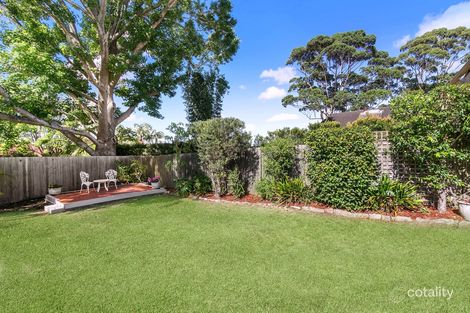 Property photo of 13 Virginia Place Forestville NSW 2087