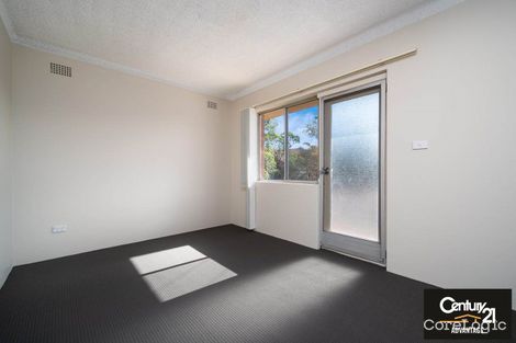 Property photo of 6/8 Calliope Street Guildford NSW 2161