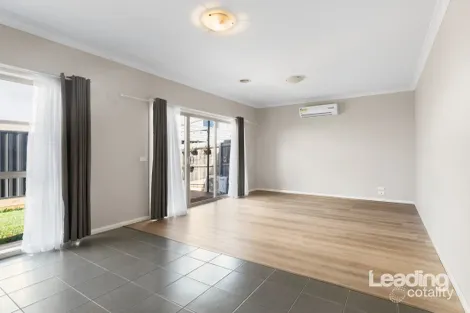 Property photo of 9/42 Mitchells Lane Sunbury VIC 3429