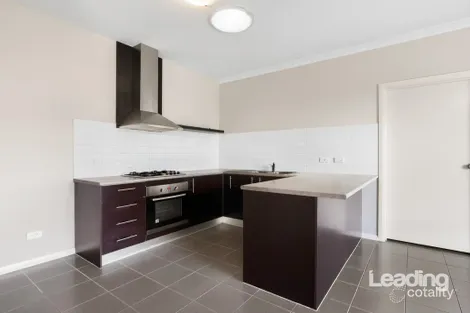 Property photo of 9/42 Mitchells Lane Sunbury VIC 3429