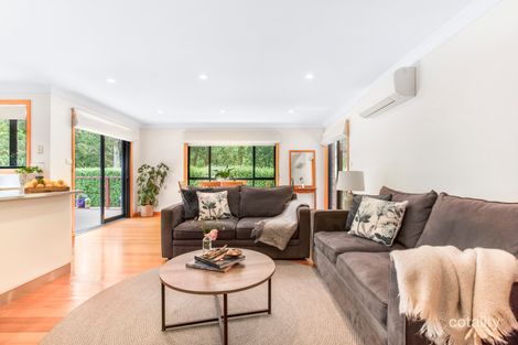 Property photo of 48 Whitewater Crescent Kingston TAS 7050