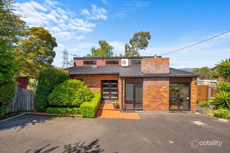 Property photo of 31 Lemana Street Miandetta TAS 7310