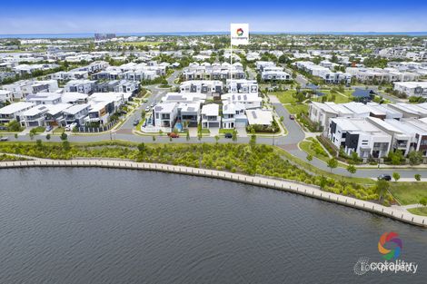 Property photo of 7 Vitality Place Birtinya QLD 4575