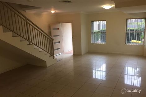 6/39 Bellevue St, North Parramatta, NSW 2151