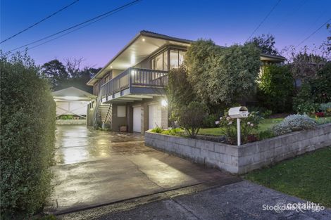 Property photo of 19 Raymond Avenue Langwarrin VIC 3910