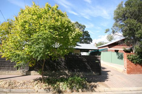 34 Catherine St, Clapham, SA 5062