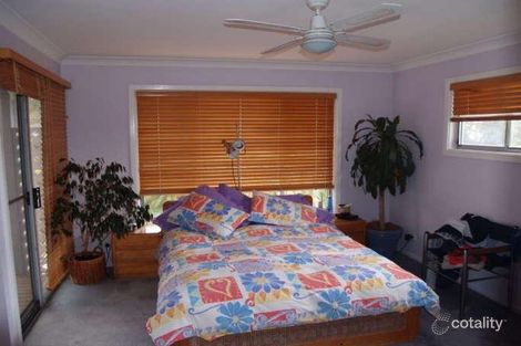 Property photo of 12 Pamela Street North Ryde NSW 2113