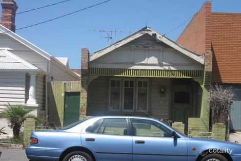 292 Barkly St, Brunswick, VIC 3056