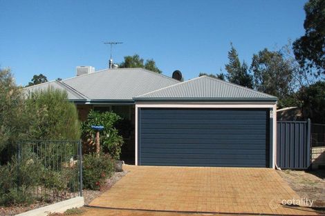 82 Paterson St, Mundijong, WA 6123