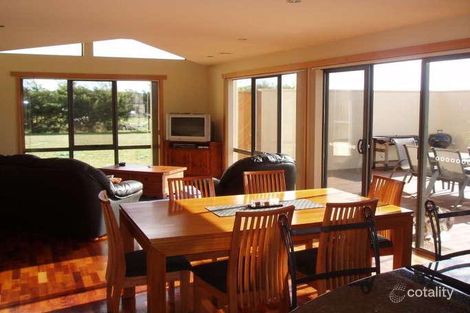 Property photo of 11 Belmont Close Port Sorell TAS 7307