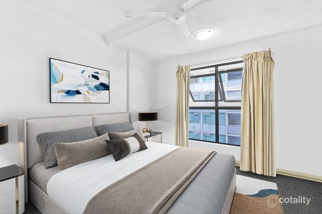 Property photo of 904/188 Shafston Avenue Kangaroo Point QLD 4169