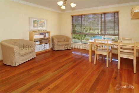 Property photo of 25-31 Bellenden Close Munruben QLD 4125