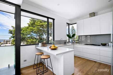 Property photo of 2/11 Pembroke Street Bronte NSW 2024
