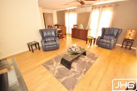 1301 Anzac Ave, Kallangur, QLD 4503