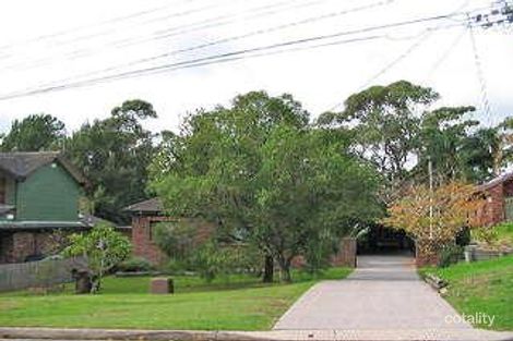 52 Duke St, Forestville, NSW 2087