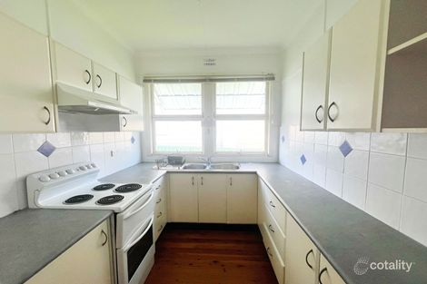 Property photo of 15 First Avenue Toukley NSW 2263