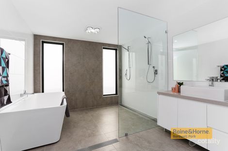 Property photo of 97 Staples Street Kingsgrove NSW 2208