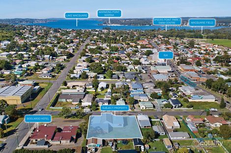 17 Second St, Boolaroo, NSW 2284