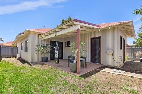 Property photo of 13B Kallama Parade Millars Well WA 6714