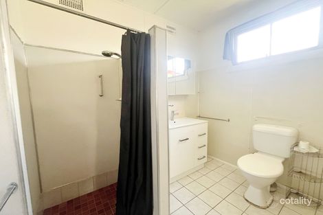 Property photo of 15 First Avenue Toukley NSW 2263