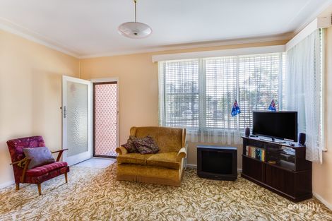Property photo of 6 Resthaven Avenue Soldiers Point NSW 2317