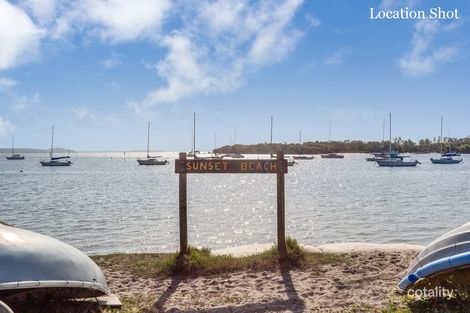 Property photo of 6 Resthaven Avenue Soldiers Point NSW 2317
