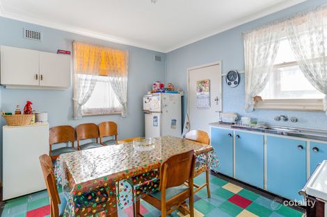 Property photo of 6 Resthaven Avenue Soldiers Point NSW 2317
