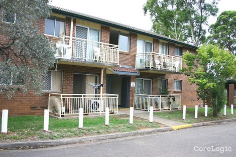 Property photo of 4/16 Derby Street Minto NSW 2566