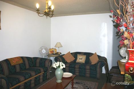 Property photo of 4/16 Derby Street Minto NSW 2566