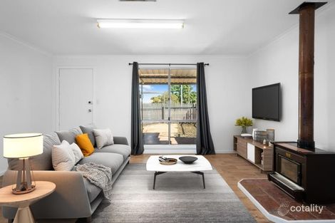 Property photo of 1E Dart Street Boulder WA 6432