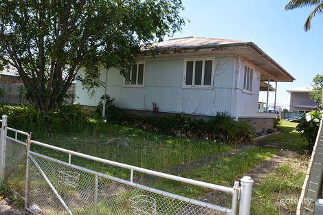 Property photo of 22 Lindwall Street Upper Mount Gravatt QLD 4122