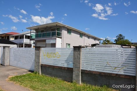 Property photo of 31 Dawson Road Upper Mount Gravatt QLD 4122