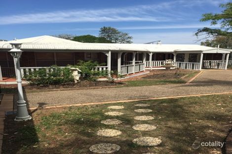 Property photo of 220 Gardner Road Rochedale QLD 4123