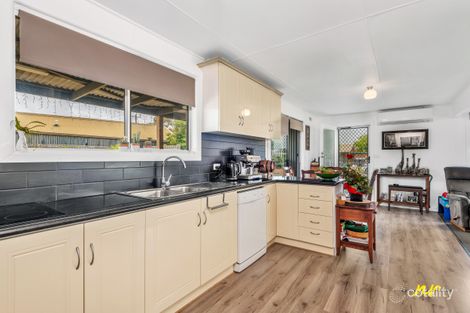 Property photo of 30 Lake View Crescent St Leonards VIC 3223