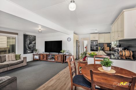 Property photo of 30 Lake View Crescent St Leonards VIC 3223