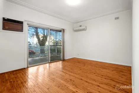 Property photo of 11 Ball Street Colyton NSW 2760