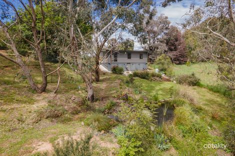 Property photo of 10 Hobbs Close Yackandandah VIC 3749