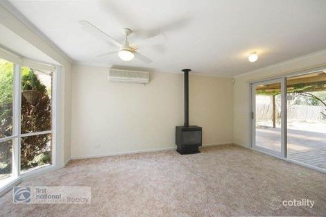 Property photo of 2/3 Herbert Street Ringwood VIC 3134