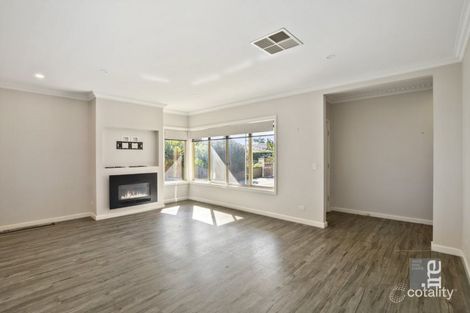 Property photo of 33 Taylor Street Wangaratta VIC 3677