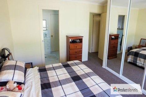 Property photo of 52 Spring Street Jimboomba QLD 4280