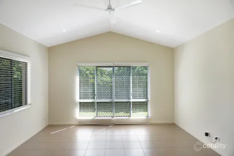 Property photo of 17 Botany Avenue Redlynch QLD 4870