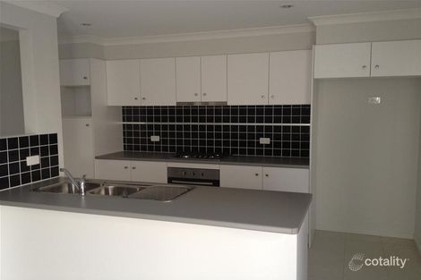 Property photo of 3/40 Beaumont Drive Pimpama QLD 4209