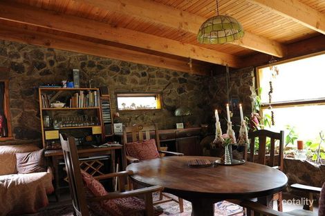 375 Ennis Rd, Tallarook, VIC 3659