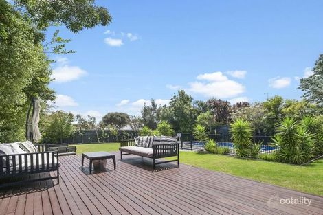 Property photo of 7 Katherine Circuit Cowes VIC 3922