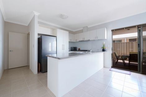 Property photo of 3/80 Ashley Road Tapping WA 6065