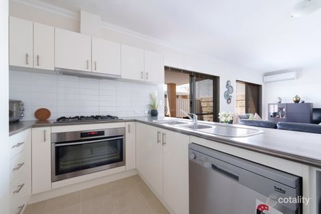 Property photo of 3/80 Ashley Road Tapping WA 6065